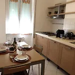 Appartement Granny House *