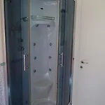 Appartement Granny House La Spezia
