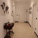 Granny House * La Spezia