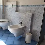 Granny House * La Spezia