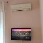 Appartement Granny House La Spezia
